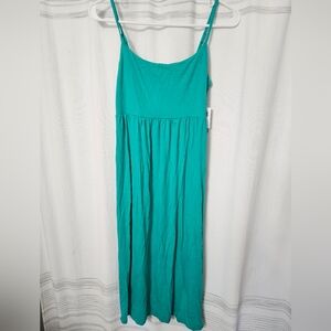 Old Navy Sundress